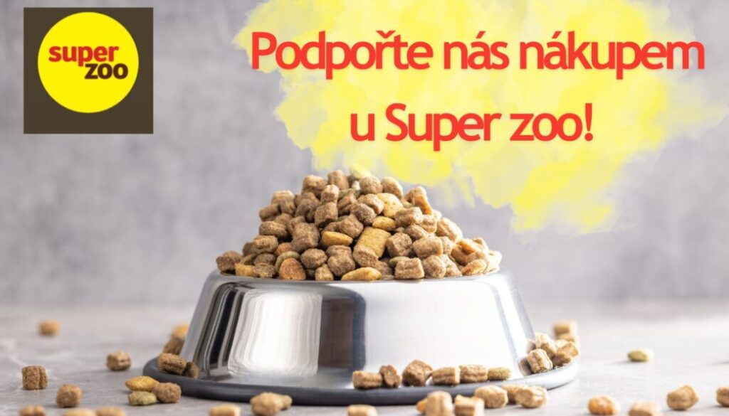 super zoo