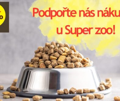 super zoo