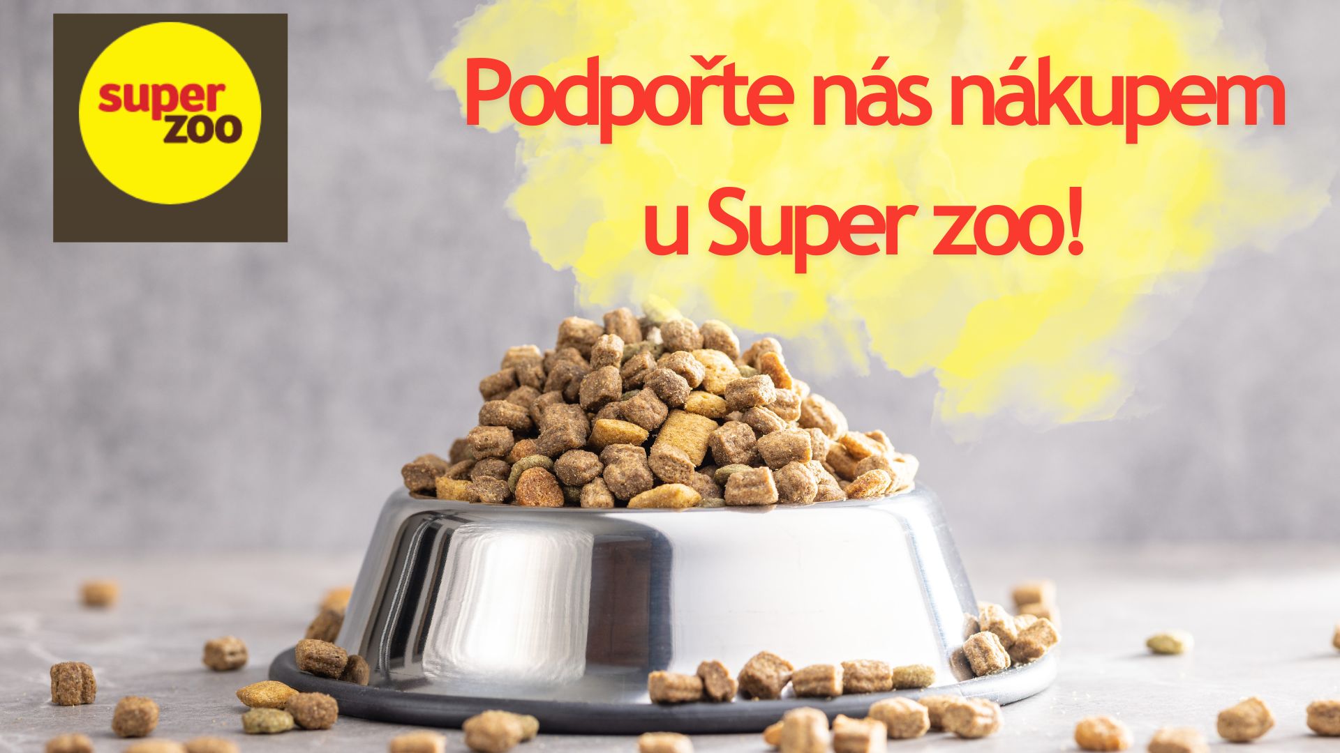 super zoo